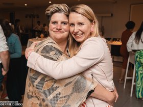 Trouwfeest Koen&Evy2024-DennieDerooPhotography-274.jpg